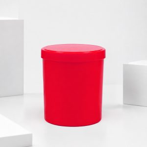 Boxes 9